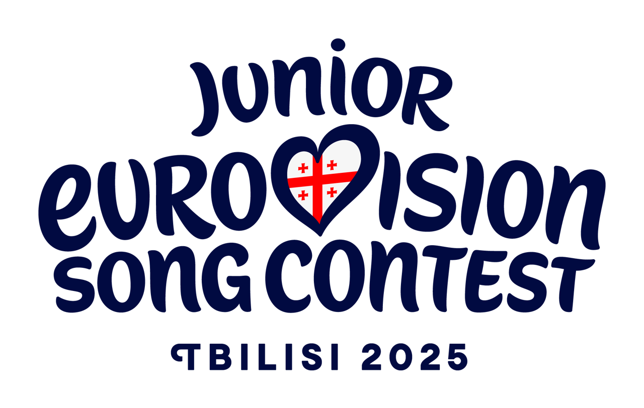 Izbor dječje pjesme Eurovizije 2025., Foto: promo/promo