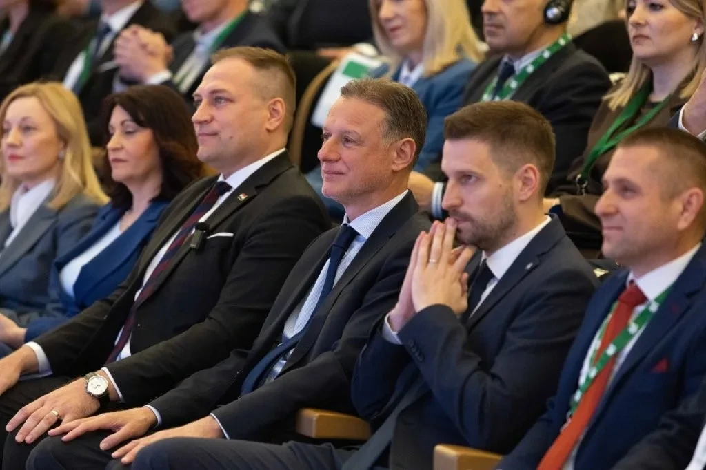 2. Foodcooltour, Foto: HAPIH/Radio Osijek