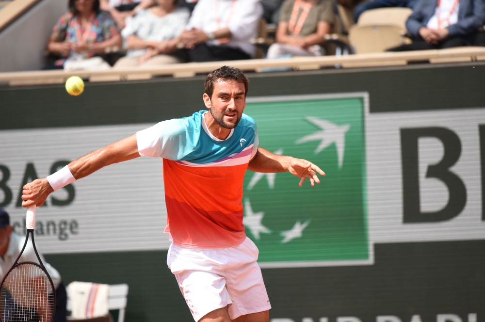 shutterstock 2161499123 20250520182742