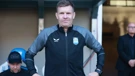 Simon Rožman