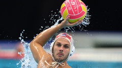 Loren Fatović