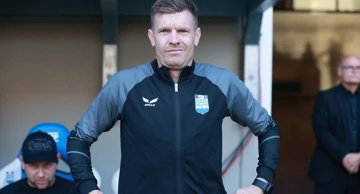 Simon Rožman