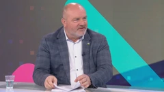 Ban o ilegalnom otpadu: Inspektoru dali lažne podatke, lagali i premijera
