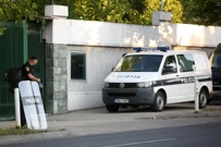 Povorka ponosa u Sarajevu, Foto: Armin Durgut/PIXSELL