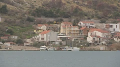  Šparadići