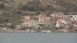  Šparadići
