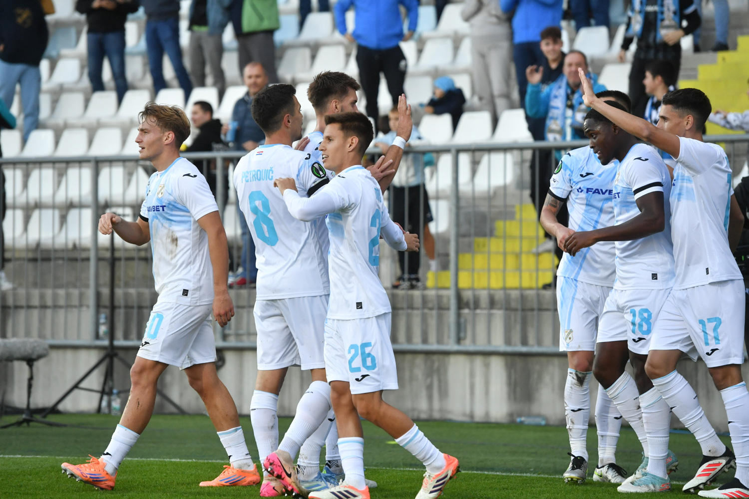 rijeka sparta39 241025 20251024150343