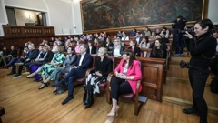 HGK organizirao AI akademiju