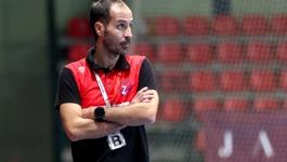 Mateo Hrvatin