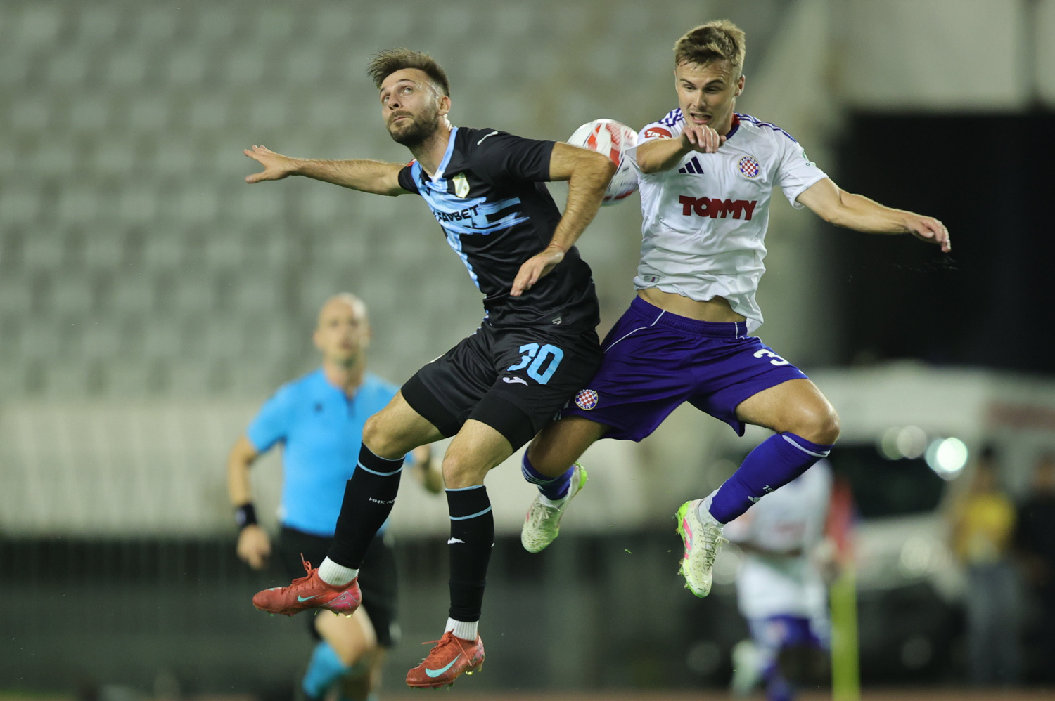 bv hajduk rijeka51 310825 20250901073943