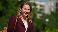 Marija Selak Raspudić
