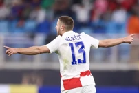 Nikola Vlašić, Foto:  Matija Habljak /PIXSELL