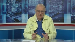 Edo Pezzi
