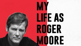 Nedjelja, 14. prosinca na Drugom