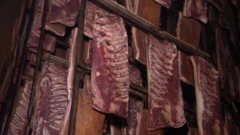Panceta