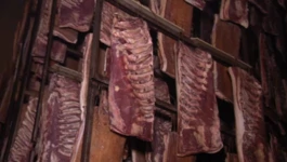 Panceta