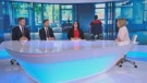 Povećava li se broj osoba s invaliditetom na tržištu rada?