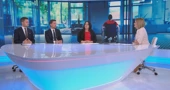 Povećava li se broj osoba s invaliditetom na tržištu rada?