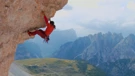 Bavarski alpinisti