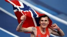 Jakob Ingebrigtsen