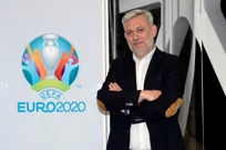 Robert Ferlin, Foto: Vladimir Imprić /HRT