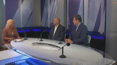 U mreži Prvog