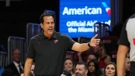 Erik Spoelstra