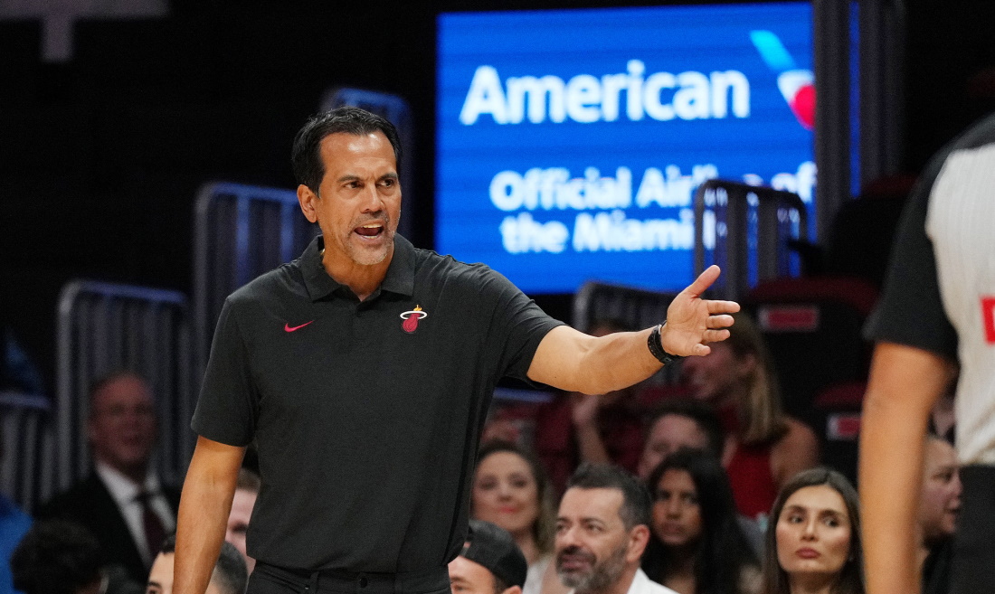 spoelstra erik 20251009165413