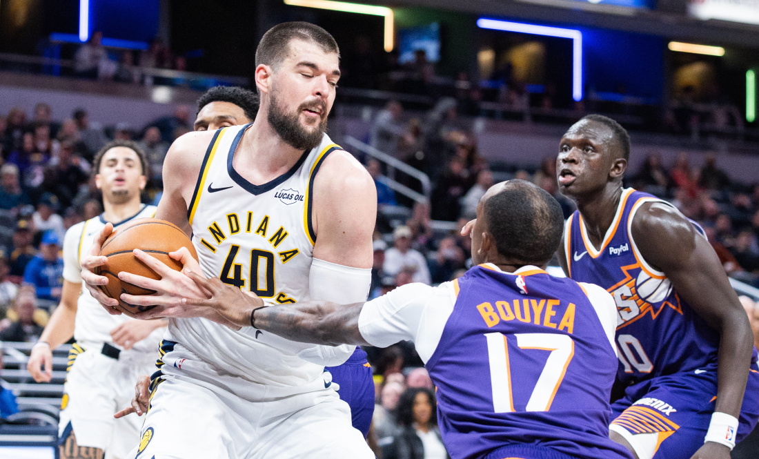 zubac ivica 20260313070703