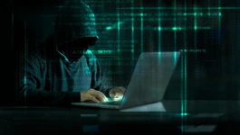 Internetski prevaranti sve uvjerljiviji