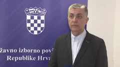 Slaven Hojski