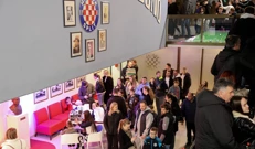 Besplatni obilazak Poljuda povodom 114. rođendana Hajduka , Foto: Ivana Ivanović/PIXSELL