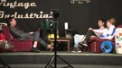 Supercast – novi podcast u kojem su školski bendovi dobili svoj glas 