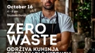 Zero Waste