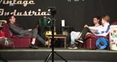 Supercast – novi podcast u kojem su školski bendovi dobili svoj glas 