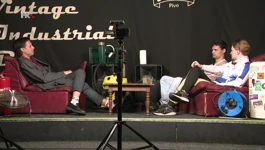 Supercast – novi podcast u kojem su školski bendovi dobili svoj glas 