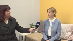 Osječki Dkolektiv pomaže u integraciji Ukrajinaca