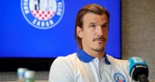 Ivan Santini