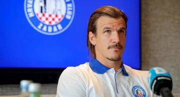 Ivan Santini