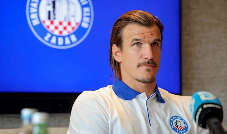 Ivan Santini