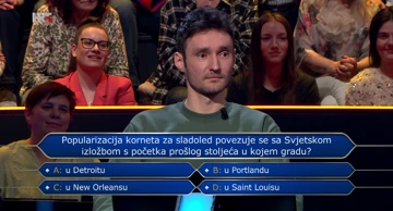 Tomislav Jogun