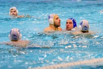 Šibenik: Finalni susret Kupa Hrvatske , Foto: Sime Zelic /Pixsell