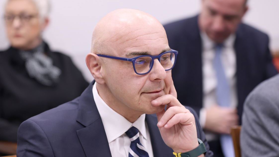 ruzic1213212 20260220105235