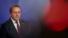 Oliver Varhelyi