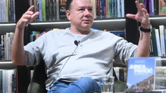 Jurica Pavičić