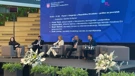 Konferencija MDU u Osijeku