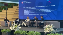 Konferencija MDU u Osijeku