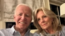 Bivši američki predsjednik Joe Biden