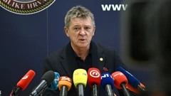 Ivan Turudić