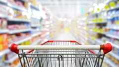 Očekivanja europskih potrošača stabilna u listopadu 